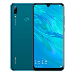 Замена разъема зарядки на телефоне Huawei P Smart Pro 2019 в Белгороде